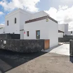 Casa Fama Βίλα