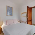 Casa Fama * Яйса