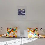Casa Fama *