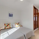 Вилла Casa Fama *