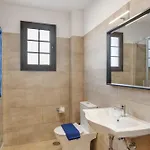 Casa Fama Вилла *