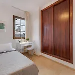 Casa Fama *