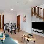 Вилла Casa Fama Яйса