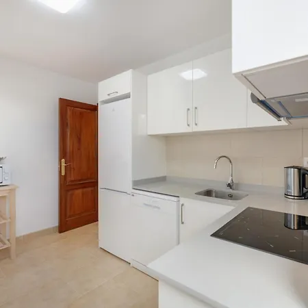 Casa Fama Villa Yaiza (Lanzarote)