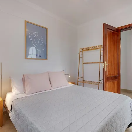 Casa Fama Villa *