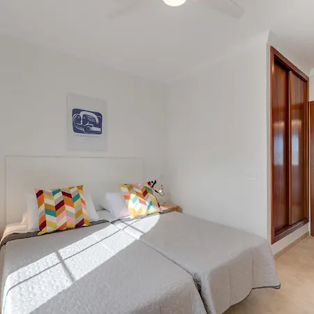 Casa Fama * Yaiza (Lanzarote)