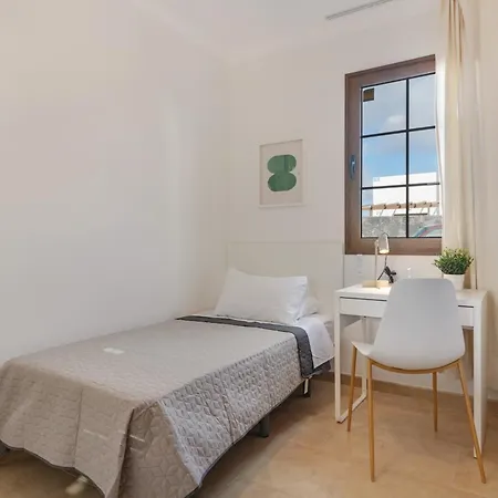 Casa Fama Villa Yaiza (Lanzarote)