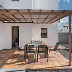 Casa Fama Villa Yaiza (Lanzarote)